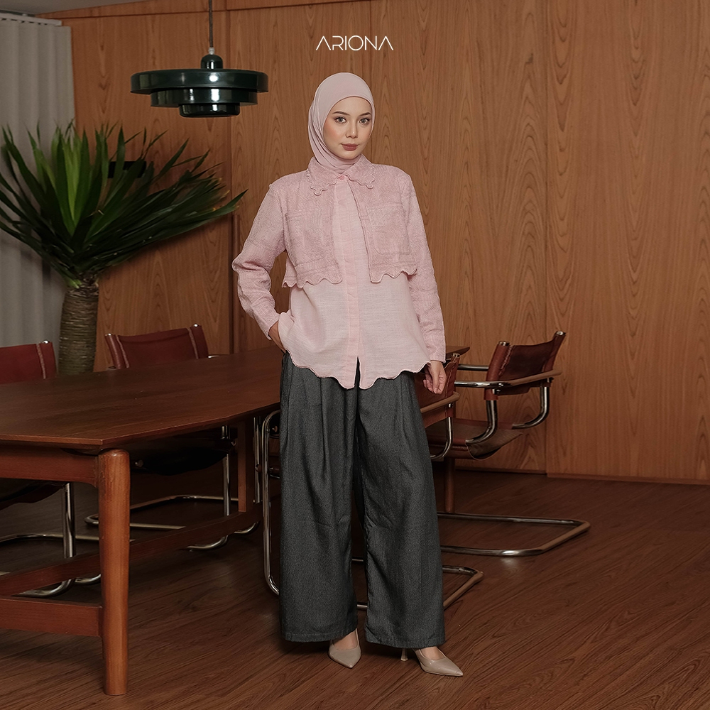 Product One
