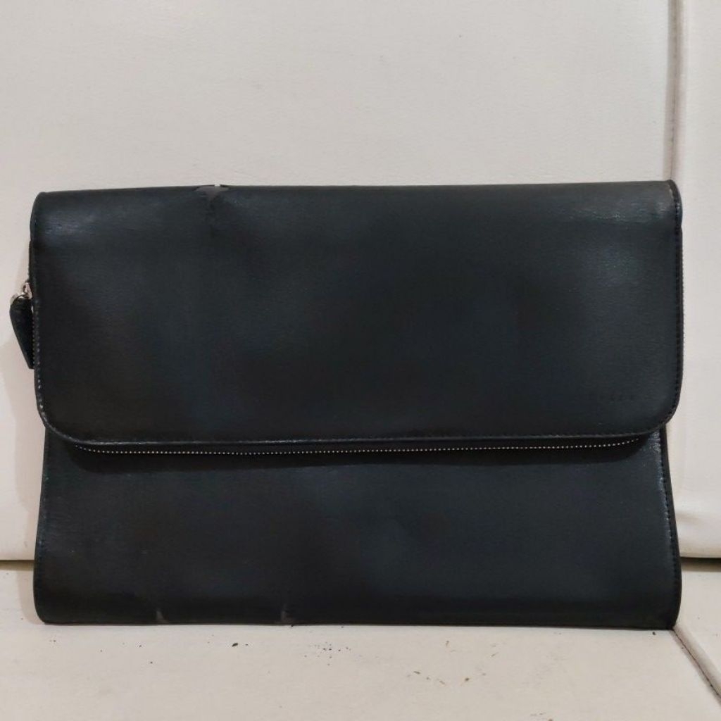 Tas Kerja Cowok Pedro Original