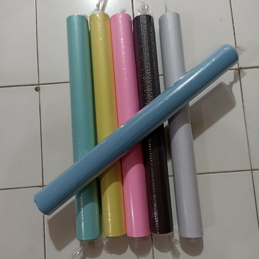 

Kertas Karton Manila Warna | Biru | Kuning | Hijau | Pink | Kertas BC | Kerajinan Tanga | Prakarya Sekolah