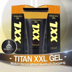 GEL XXL pembesar permanen dan cepat pembesar pennis pria permanen obat pembesar kotol yg asli obat p