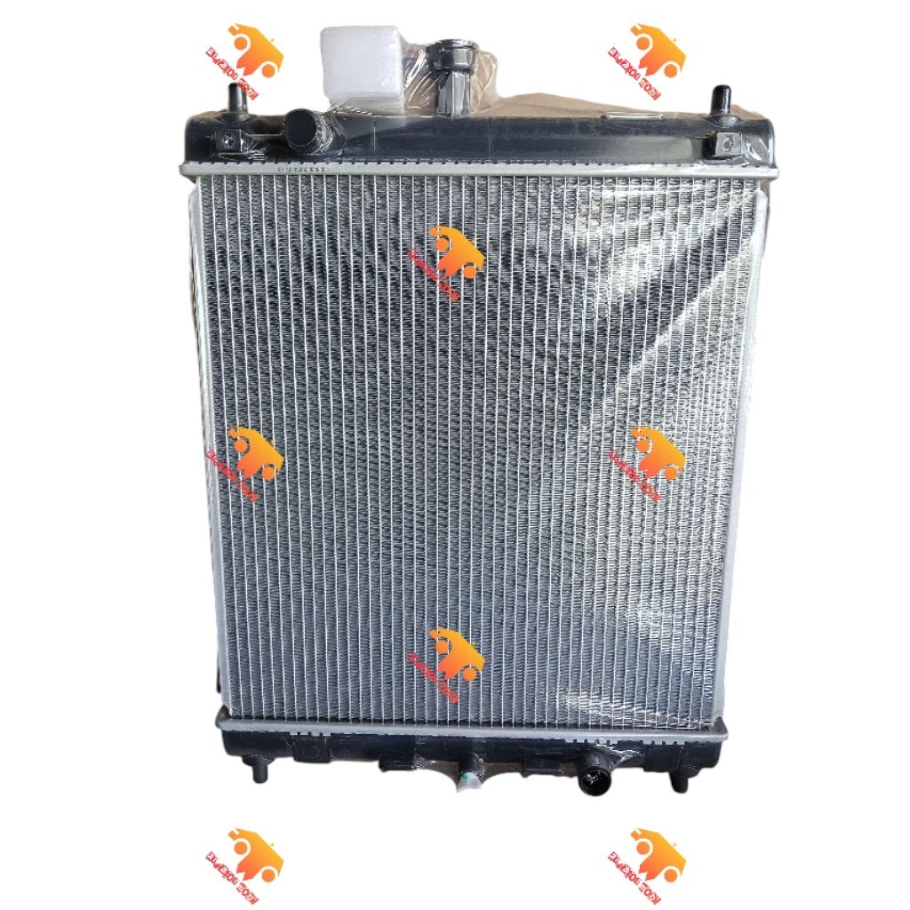 Radiator Mobil APV