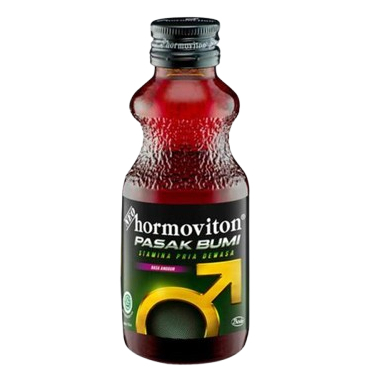 

NEO HORMOVITON RASA ANGGUR BTL 150 ML 8999908260208