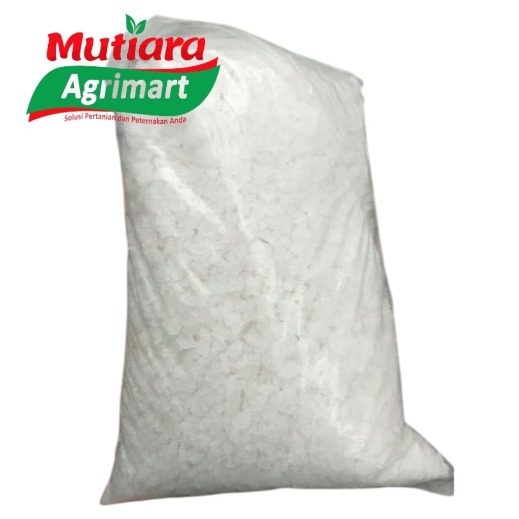 GARAM IKAN / GARAM KROSOK / GARAM INDUSTRI / GARAM IKAN BERKUALITAS / GARAM KROSOK MURAH