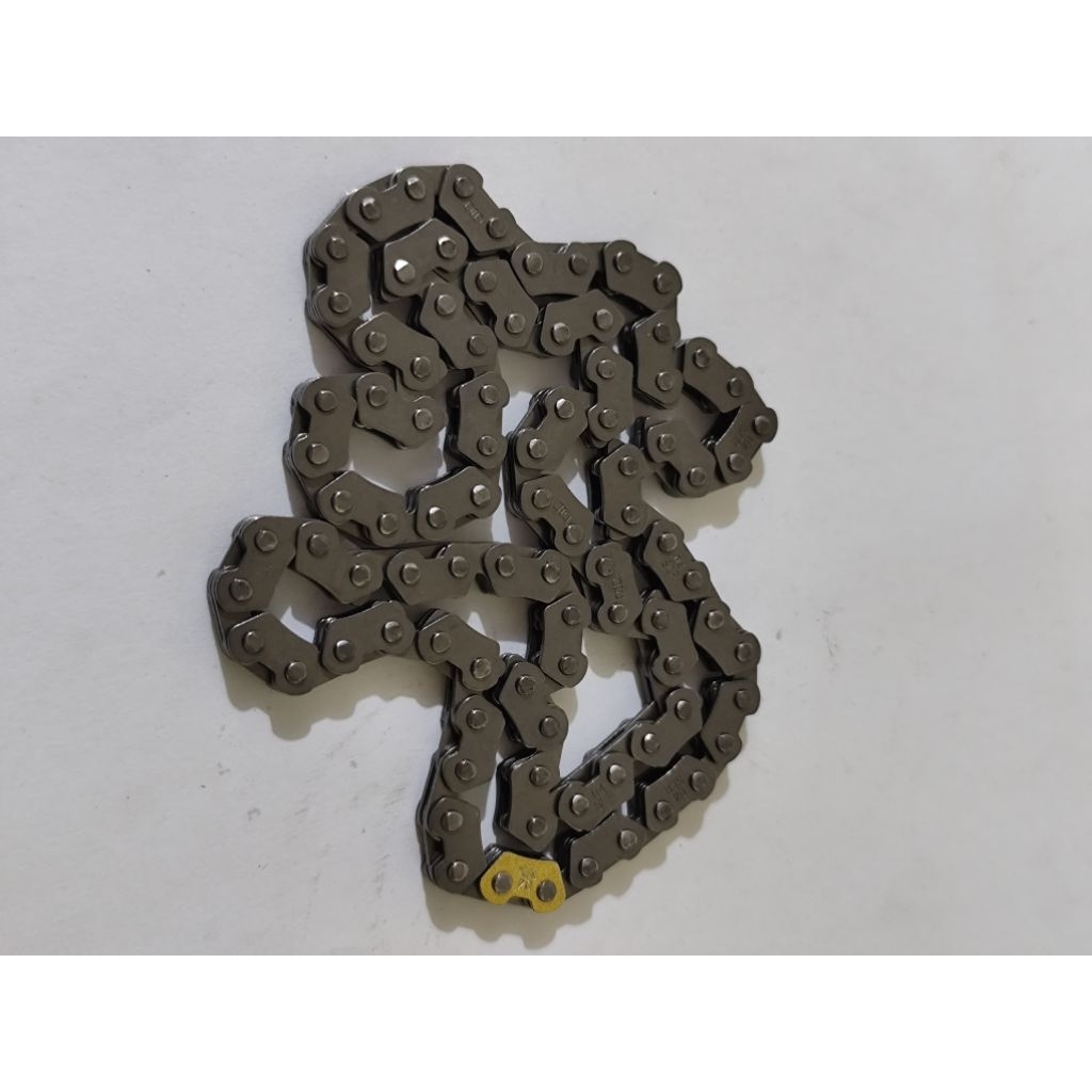 Rantai keteng ORI Yamaha Mio / Nouvo Nouvo Z Mio sporty