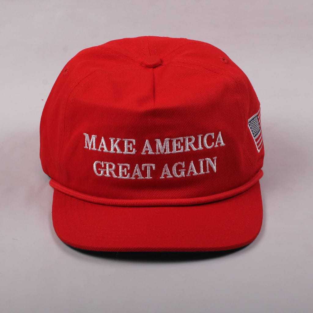 Product One