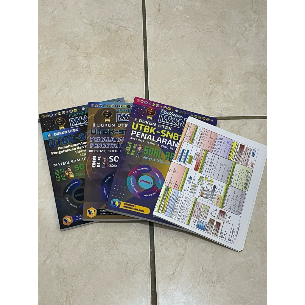 

BUKU WANGSIT OM JERO 2025