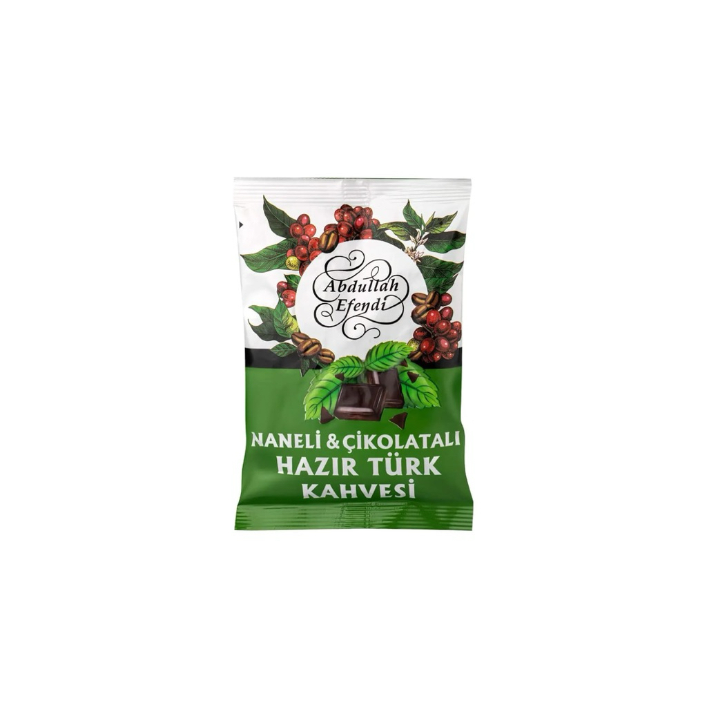 

ready kopi abdulah efendi