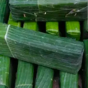 

tempe balok/papan 800 gr