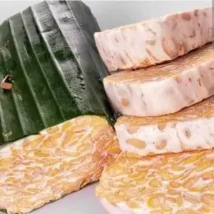 

tempe balok/papan 350 gr