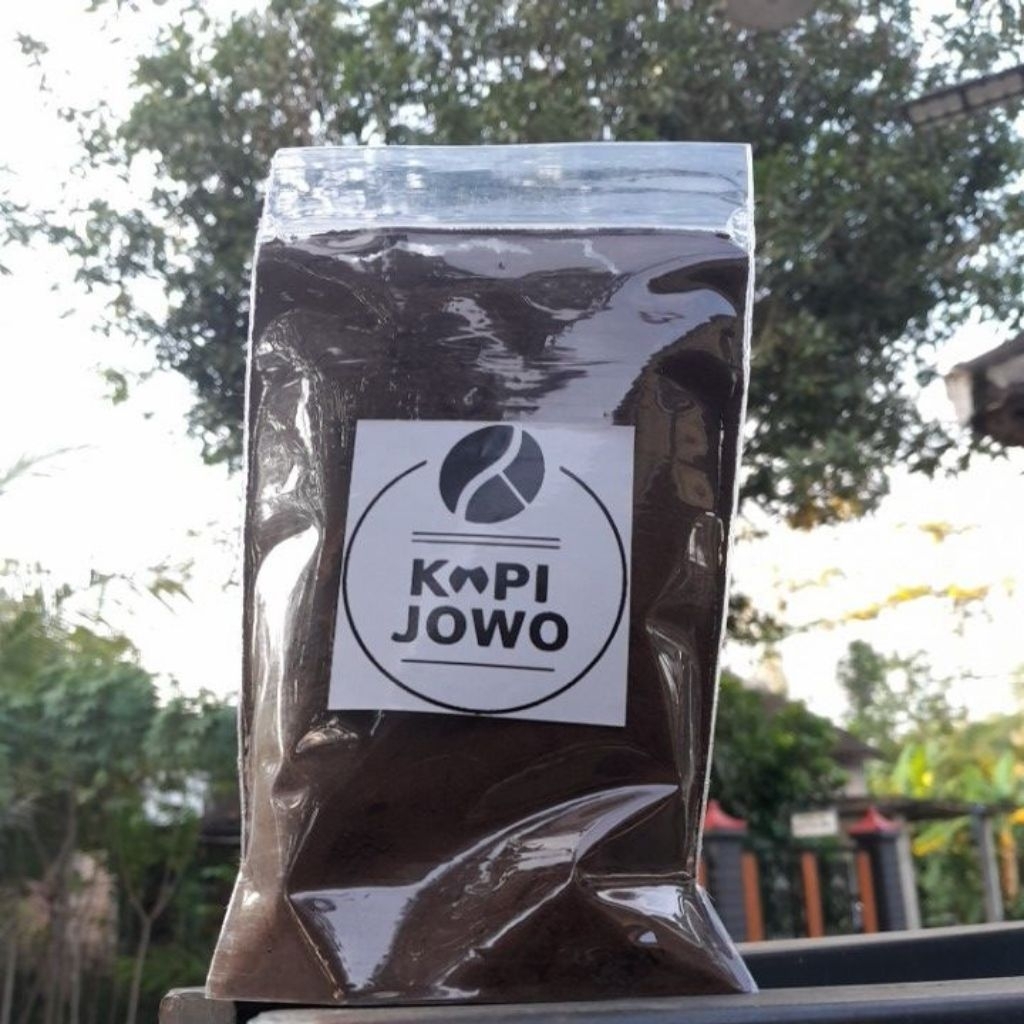 

[Termurah] Kopi Bubuk Hitam/ Kopi Jawa /Kopi Khas Pedasaan-perkotaan/ Kopi Bubuk Kwalitas Premium, Murah Kwalitas istimewa, Robusta Original 100%, Kopi Hitam, kopi Hitam Super