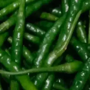 

cabe keriting ijo 100 gr