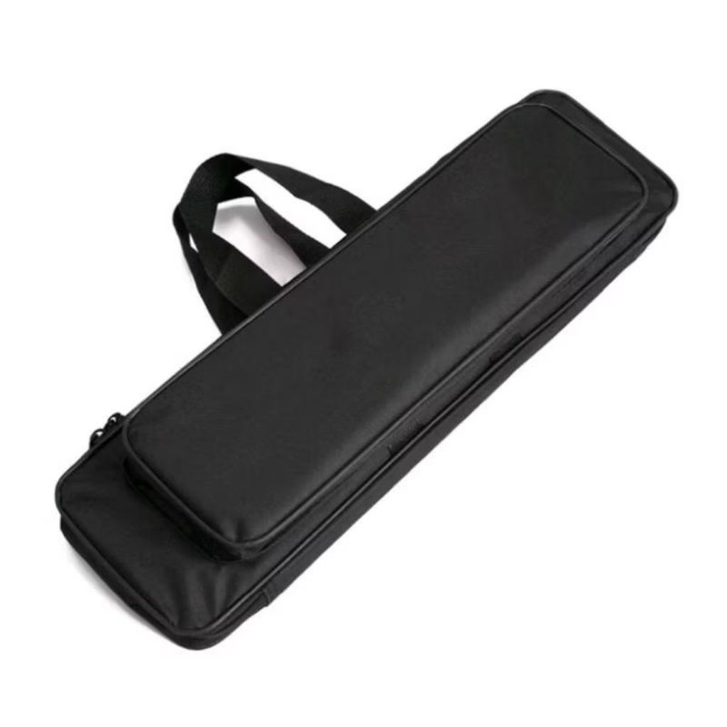 TAS PIANO - TAS KEYBOARD - COSTUM TAS PIANO