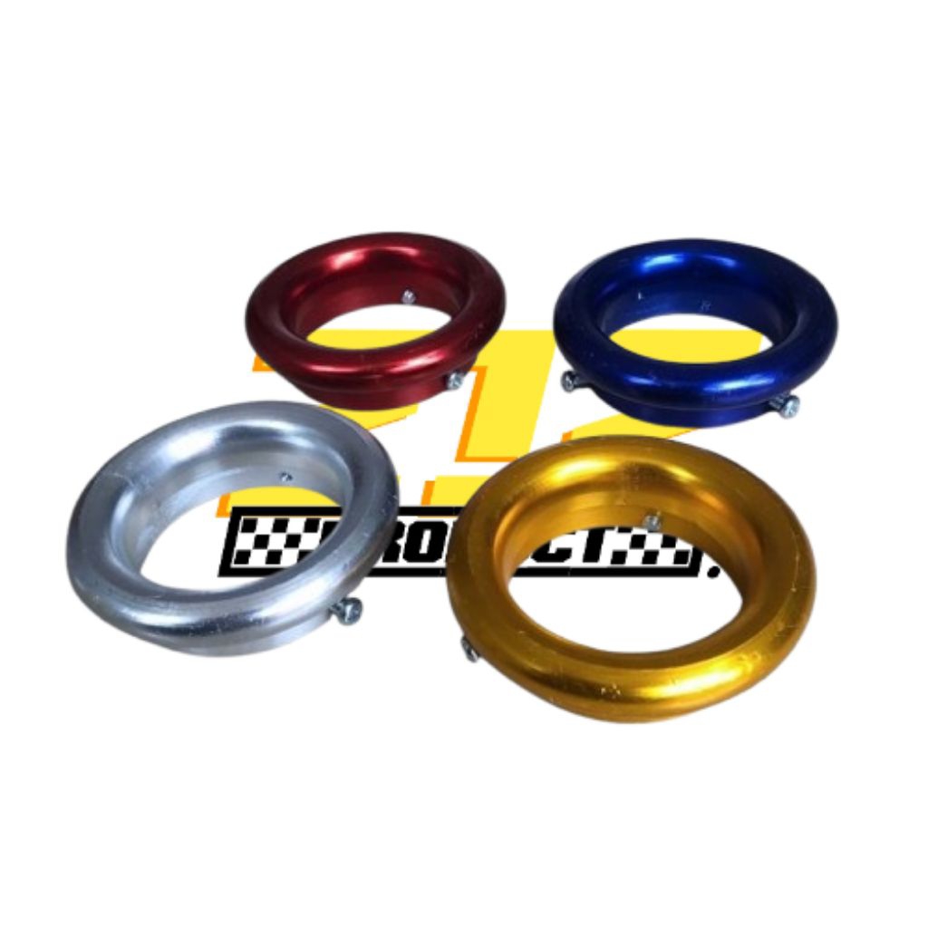 Corong karbu/Velocity donat karbu PE 24 PE 26 PE 28/30