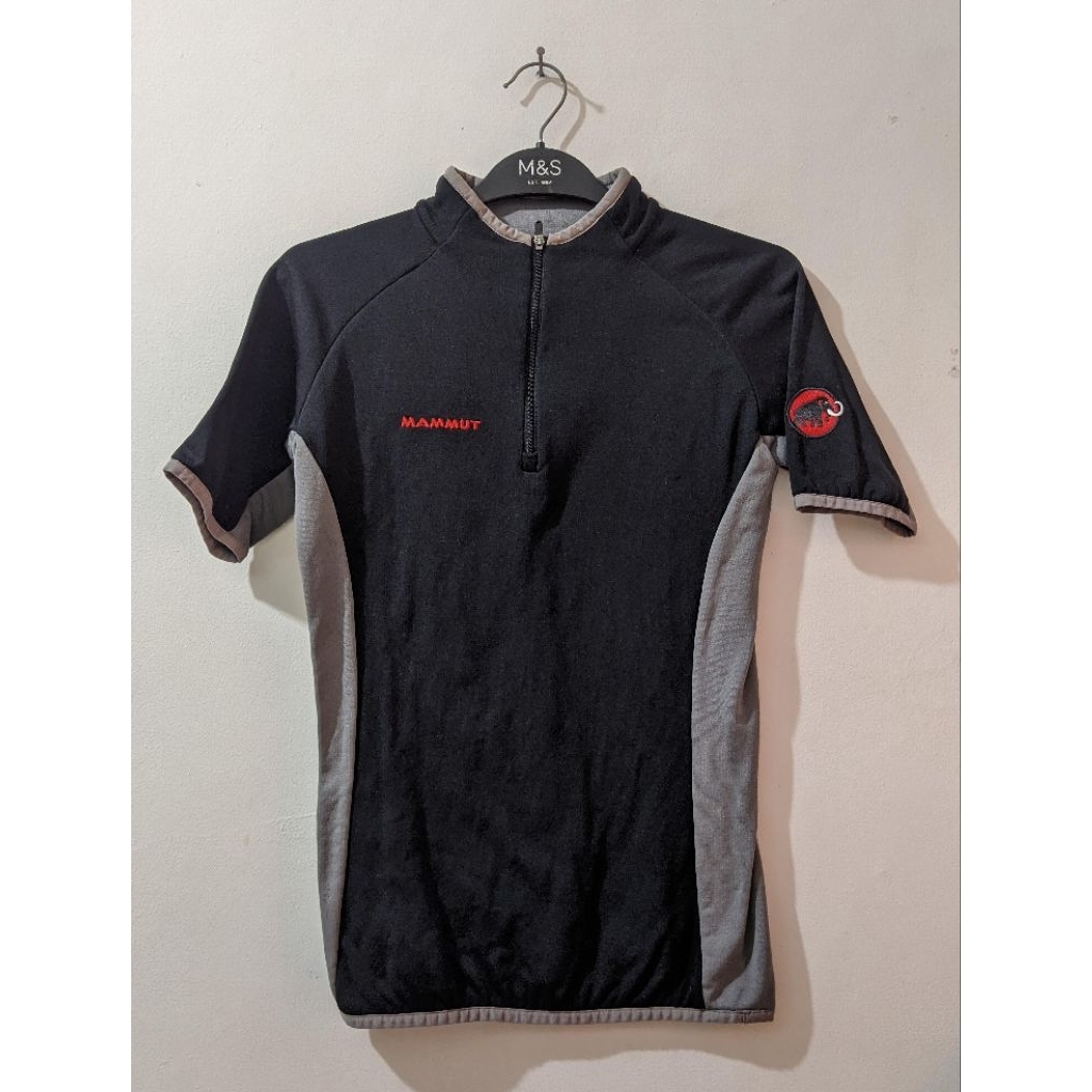 BASELAYER MAMMUT