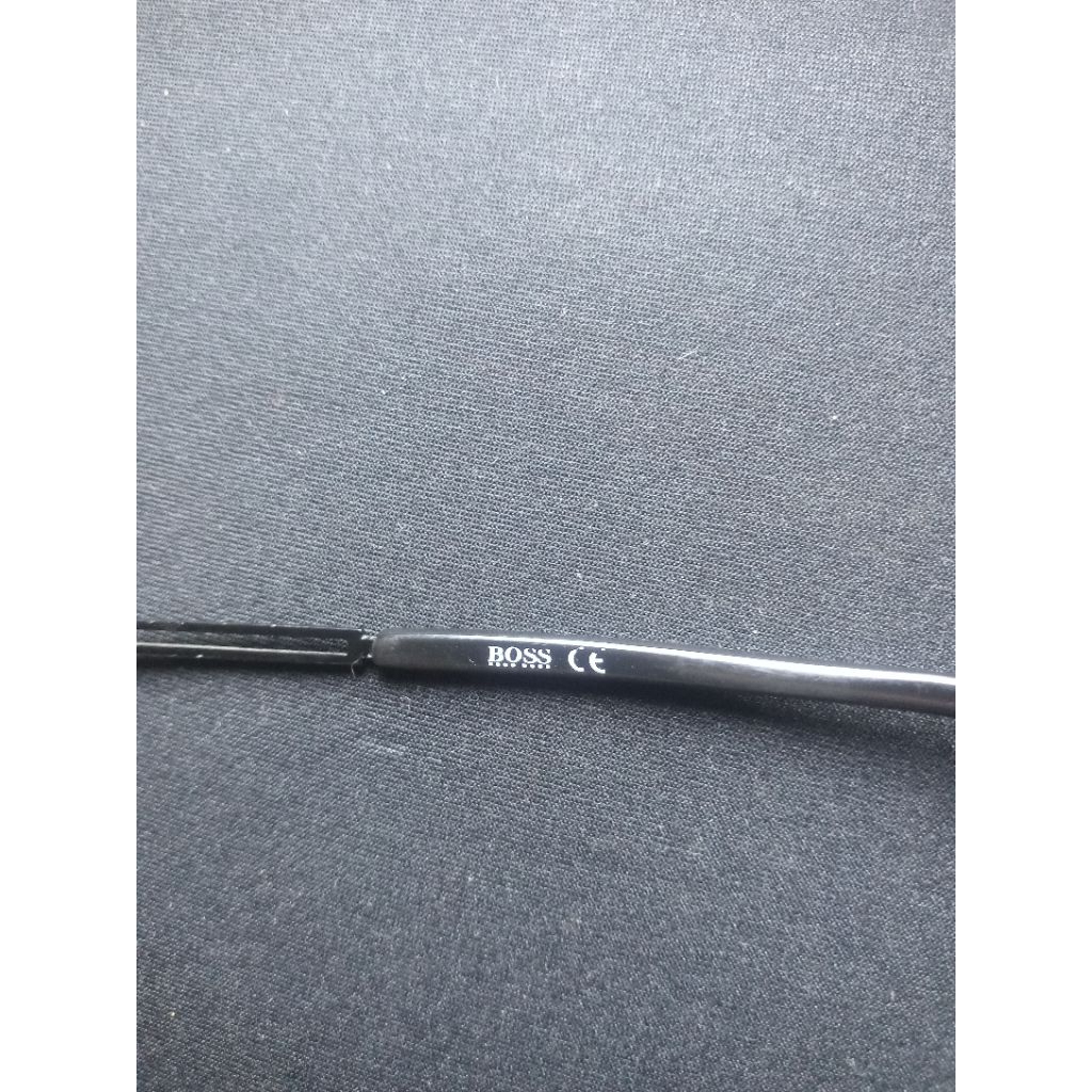 FRAME KACQMATA HUGO BOSS