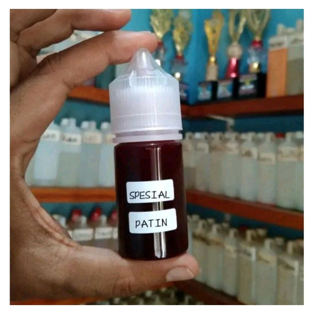 Essen ikan pati paling jitu essen ikan patin paling ampuh essen ikan patin paling gacor essen ikan p