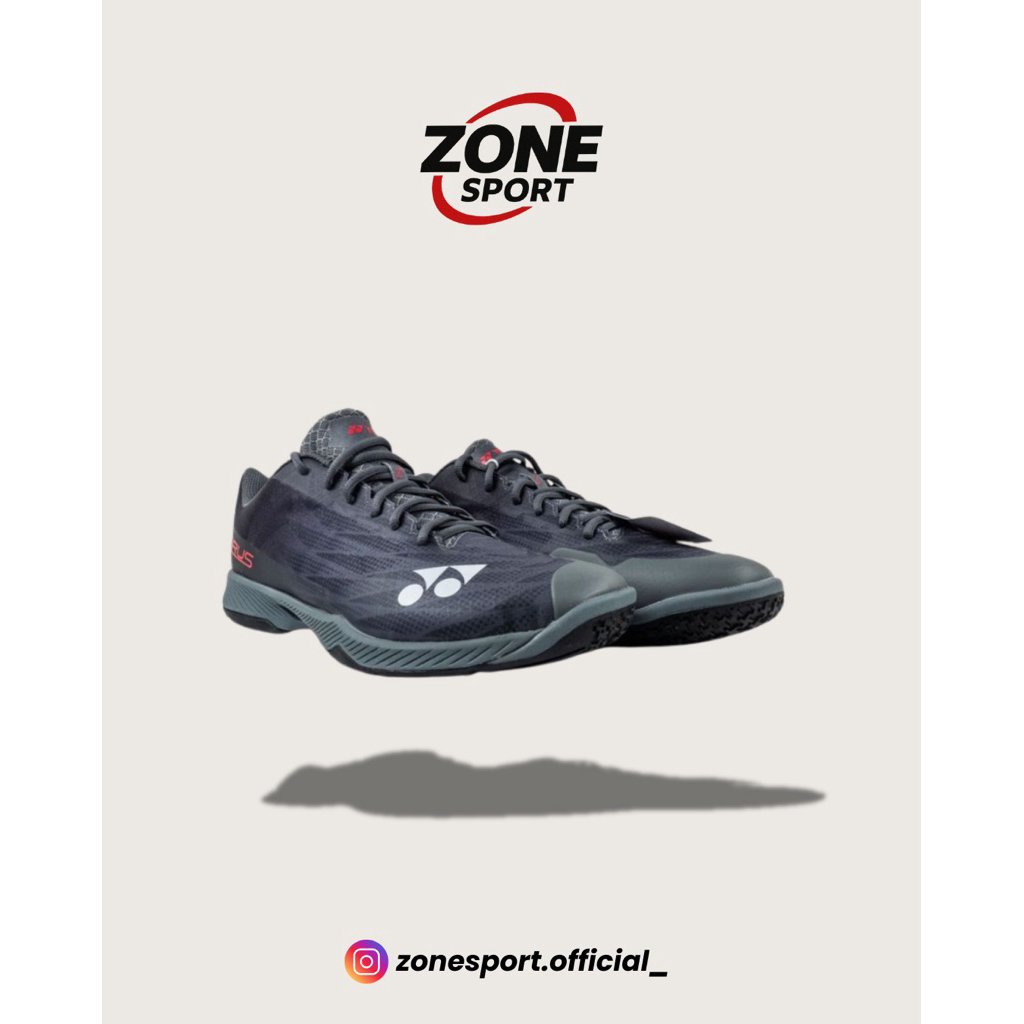 Sepatu Yonex Aerus Z Men