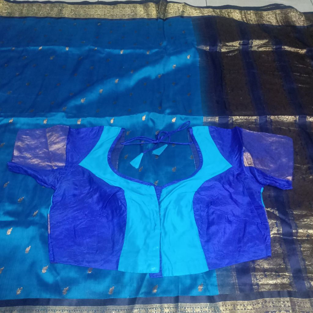 Sari india wanita dewasa defect