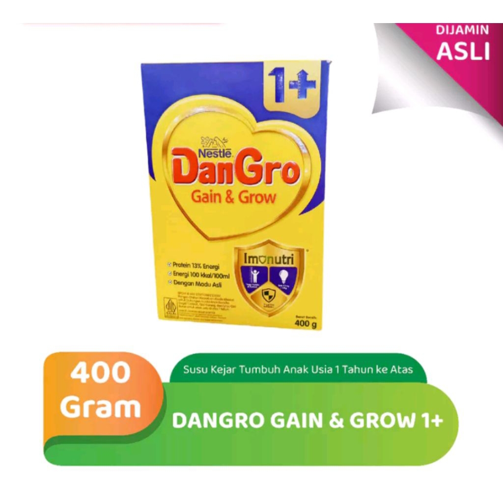 

susu dangro untuk menambah berat badan tinggi badan nafsu makan stunting