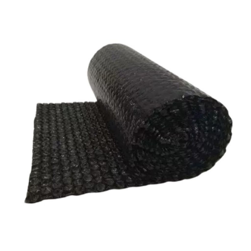 

EXTRA BUBLE WARP PACKING GIFT BINGKAI & PLAKAT KACA , AKRILIK