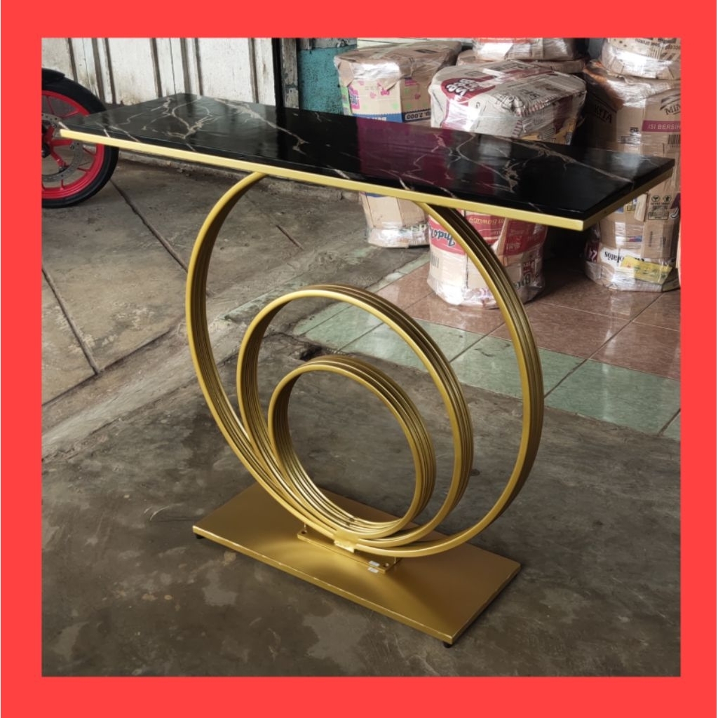 rak dekorasi ruang tamu minimalis modern terbaru,rak dekorasi Ring ,rak dekorasi ruang tamu Model ri