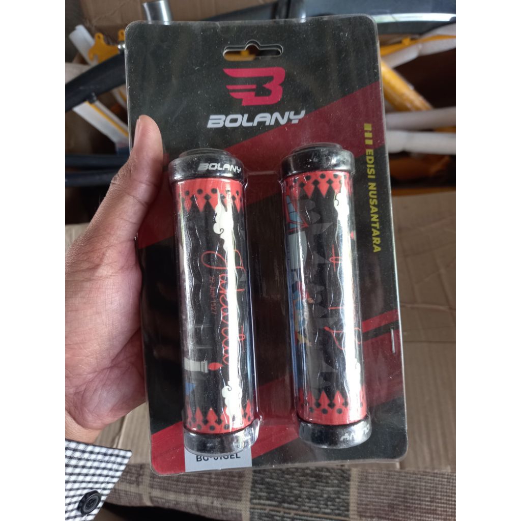 grip lock handgrip lock hand grip lock handgrip bolany grip lock bolany