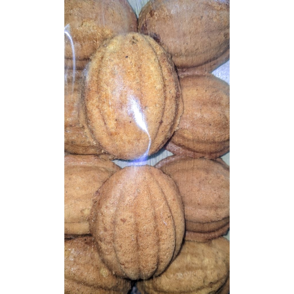 

Camilan Bolu Klemben Tahan lama,empuk,lembut,enak