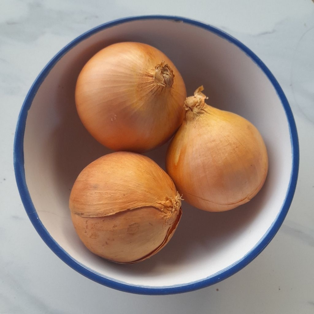 

BAWANG BOMBAI BAWANG BOMBAY