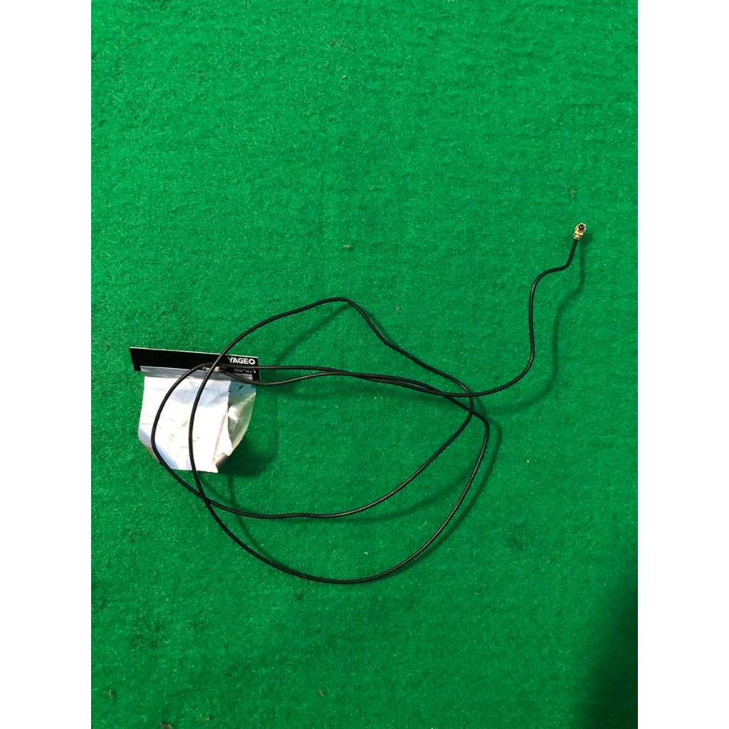 Kabel Antena Wifi Laptop Asus X540L