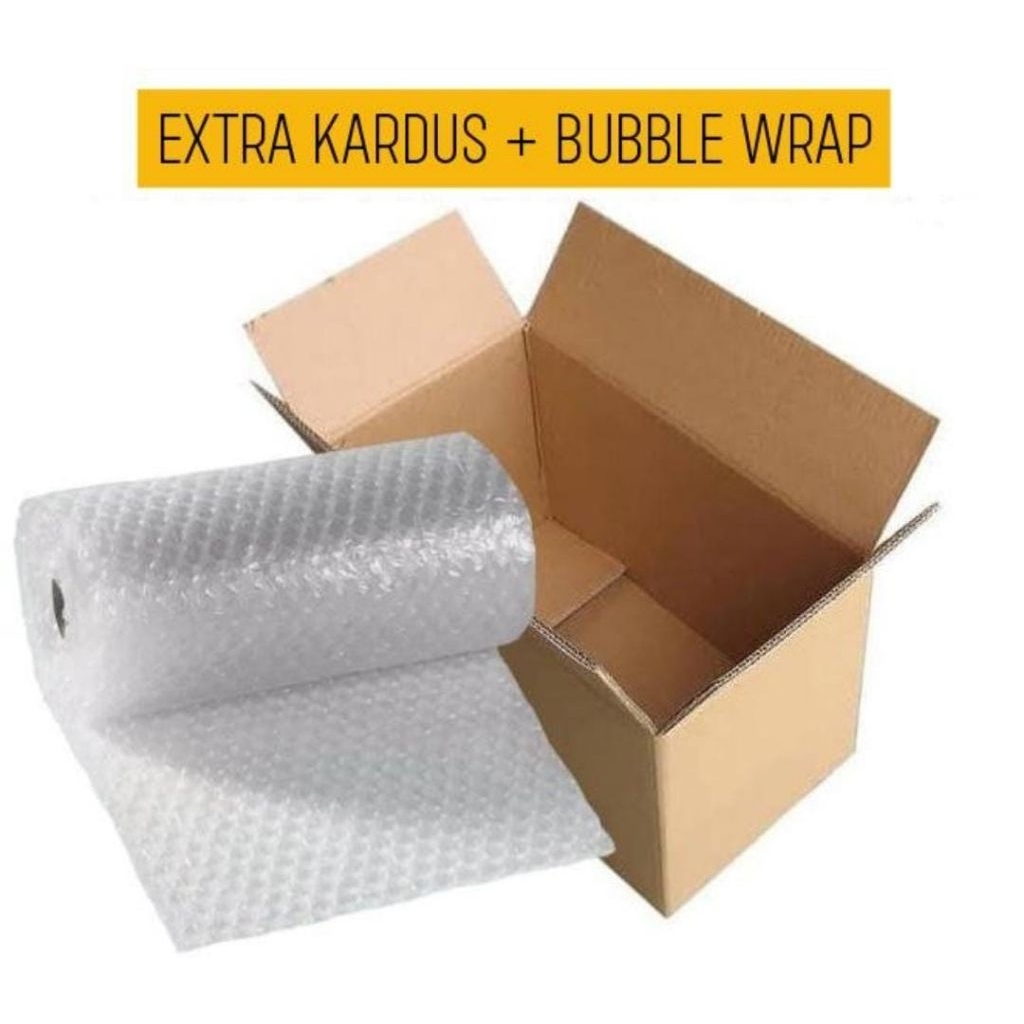 

Pie Black Rose 20pcs