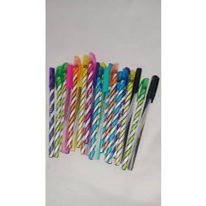 

pena pulpen pelna per pcs