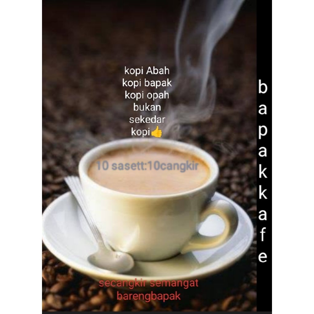 

]-R3-N:6 white cream