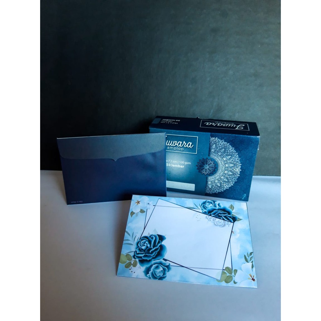 

Cetak nama amplop kondangan j102 harga murah 1 box(50pcs)