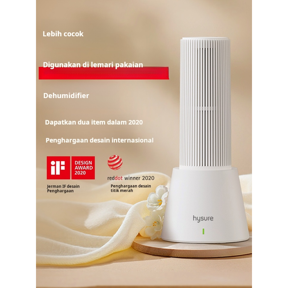 Kotak pengering lemari, pengering alat musik, piano, elektronik digital, lemari es, pengering pengis