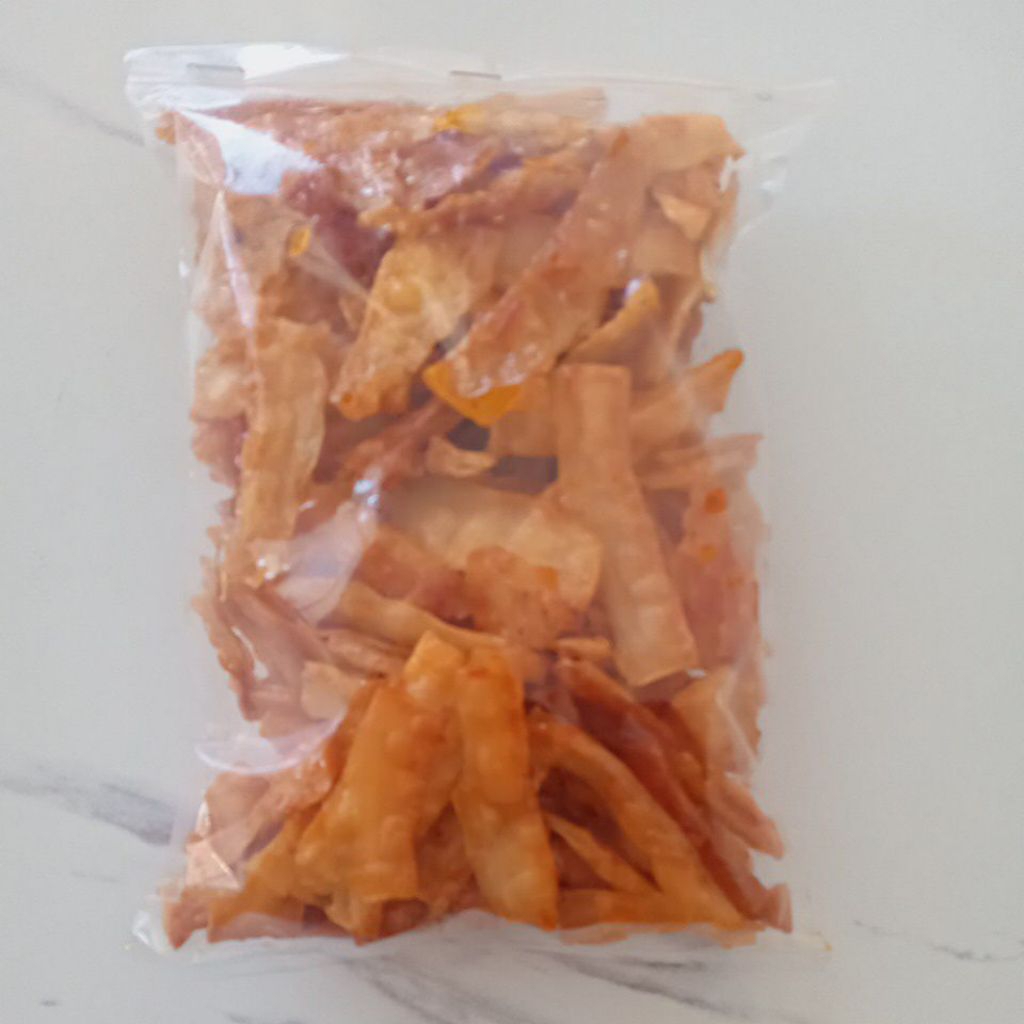 

PLOKDES MANGGLENG