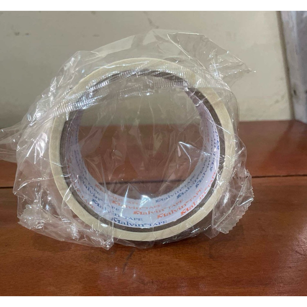 

isolasi kertas ukuran besar