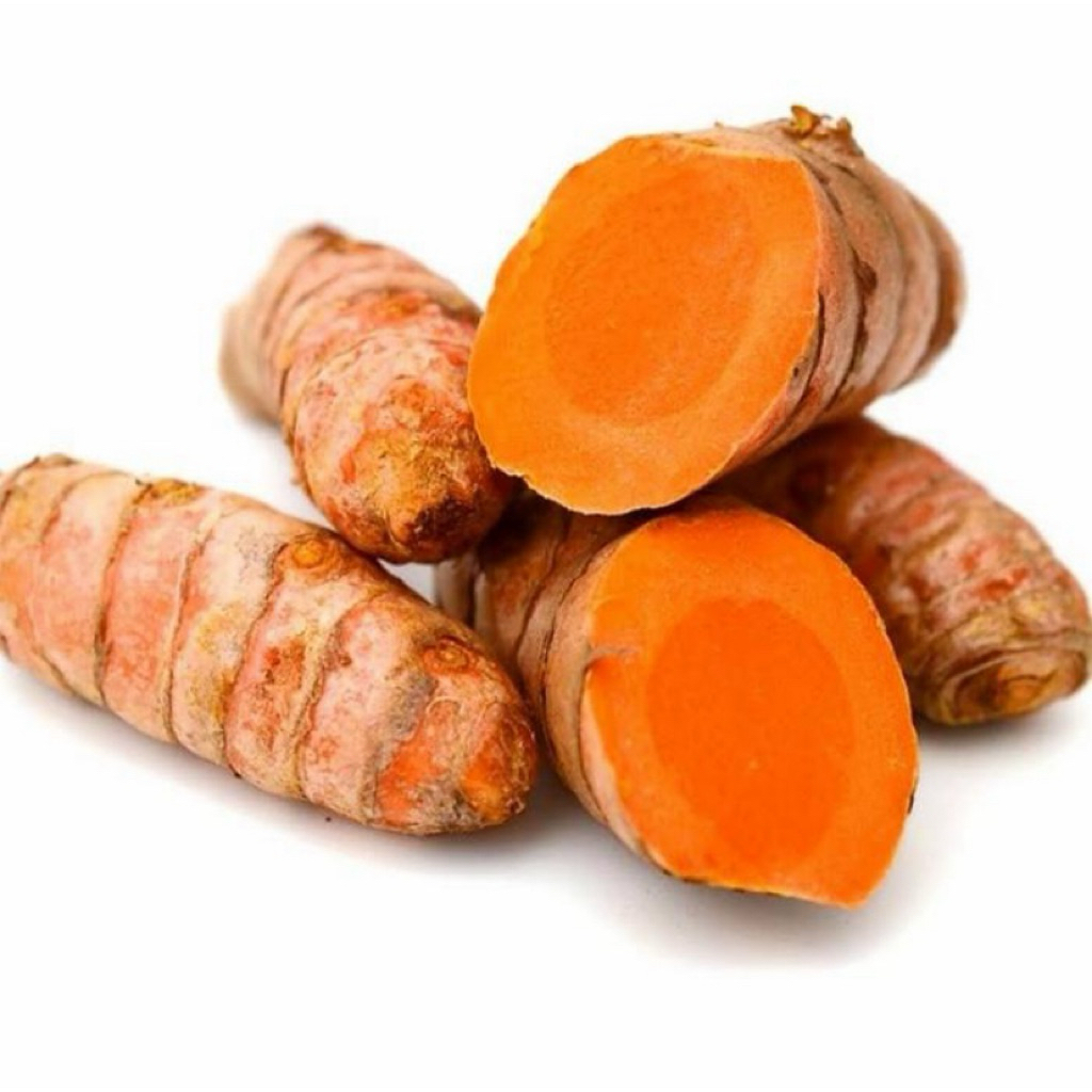 

BARUUU!!! KUNYIT KUNING SEGAR 1KG 100% LOKAL