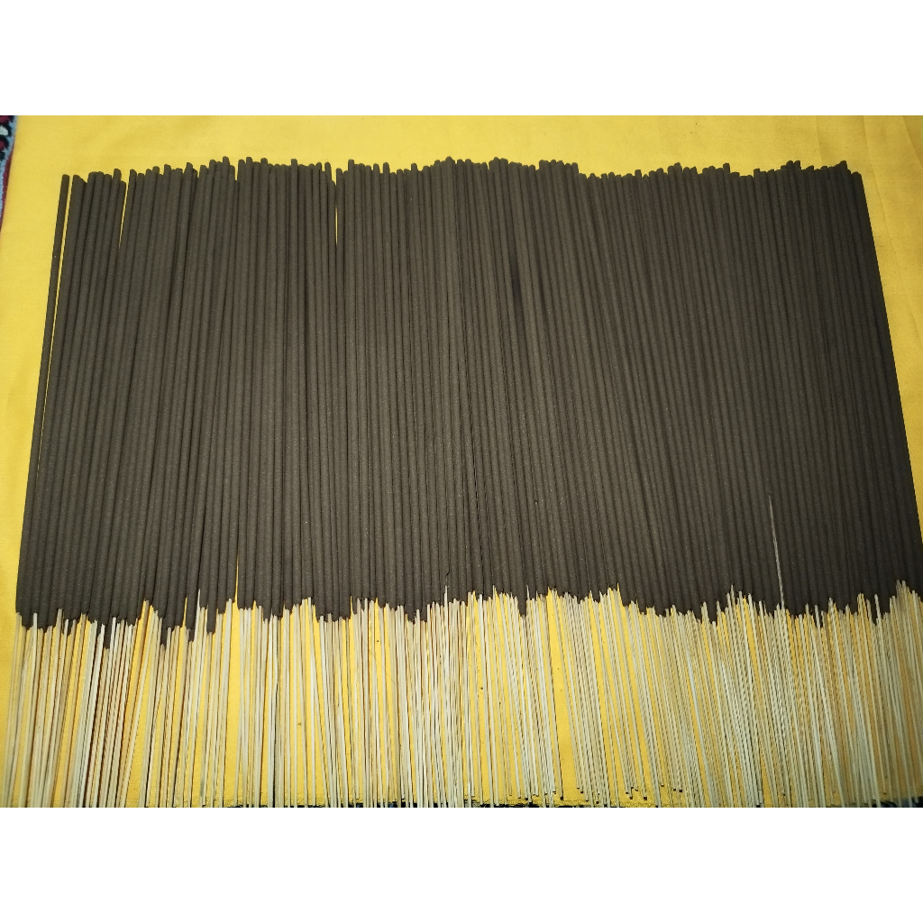 dupa lidi boster durasi 90 menit