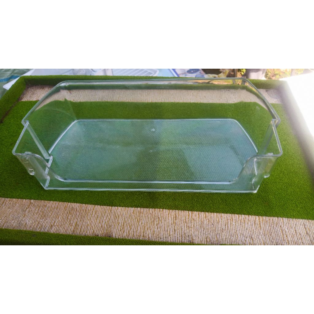 Rak kulkas LG SIDE BY SIDE rak botol kulkas LG SIDE BY SIDE