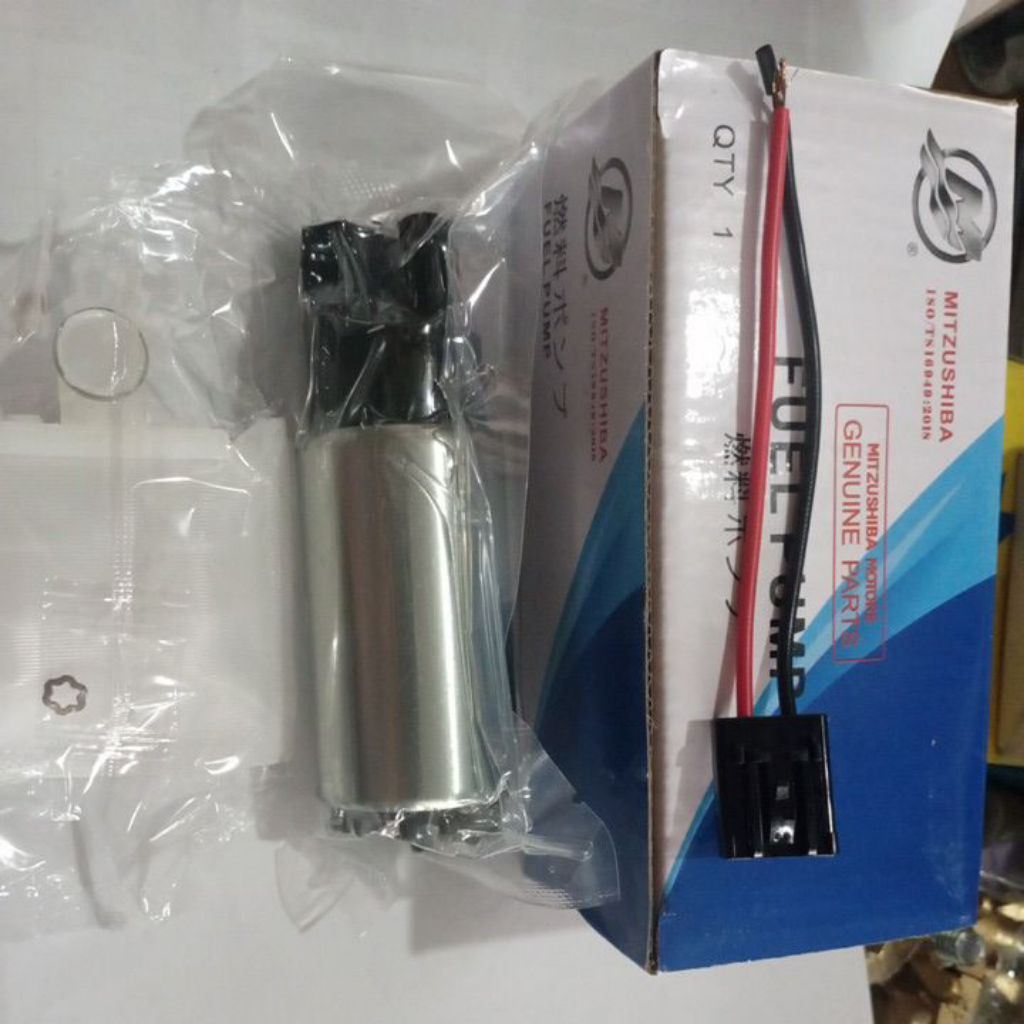 pompa bensin cok besar, pompa bensin avanza, pompa bensin veloz, pompa bensin terios, pompa bensin r