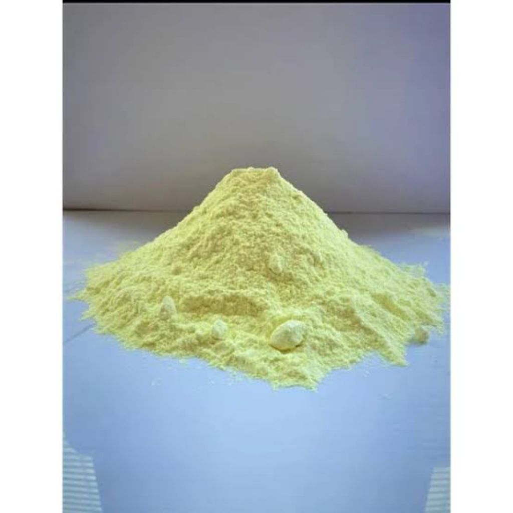 

Belareng bubuk atau powder 300gr dan 1kg