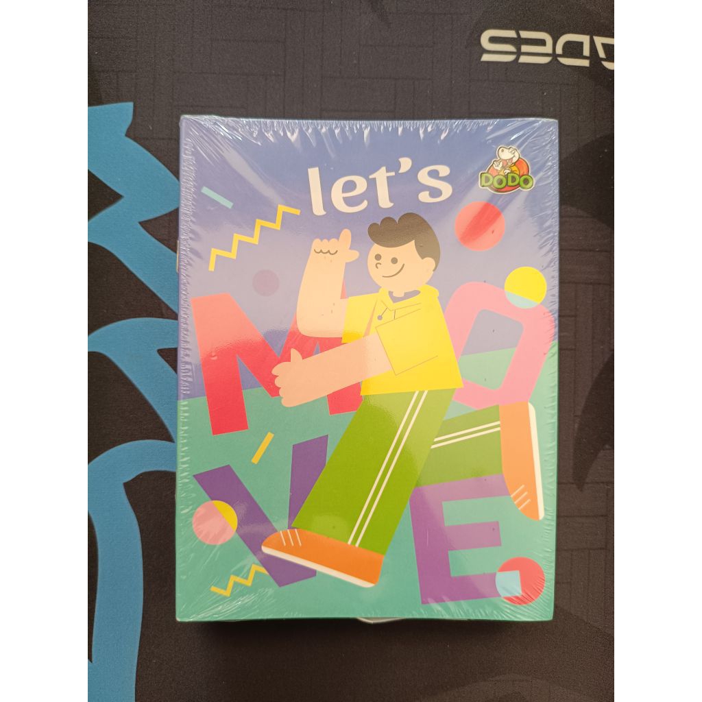 

Buku Tulis Sidu 38 Lembar 1Pack