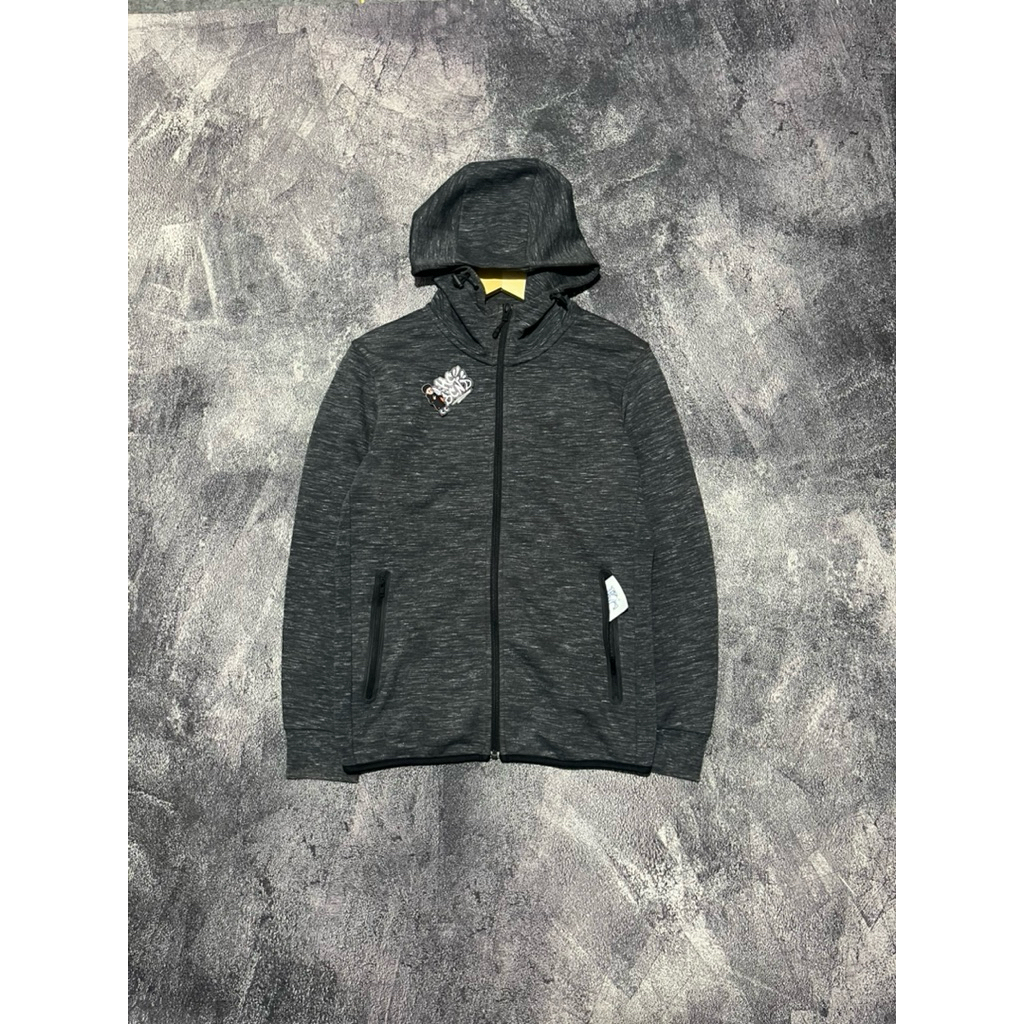 Uniqlo Tech Original