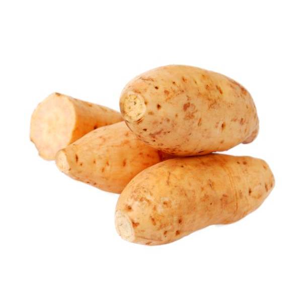 

HarvestMoon Ubi Cilembu @1 kg