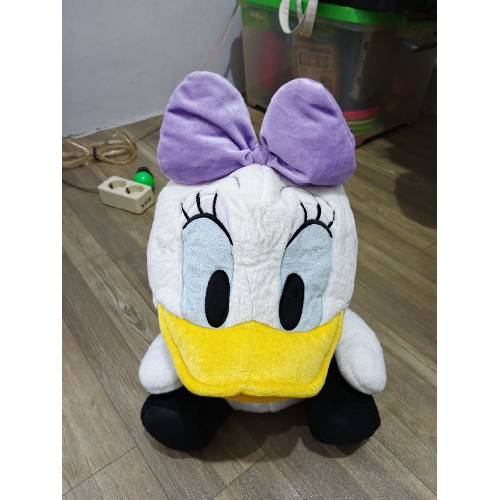 topi disney mickey miki