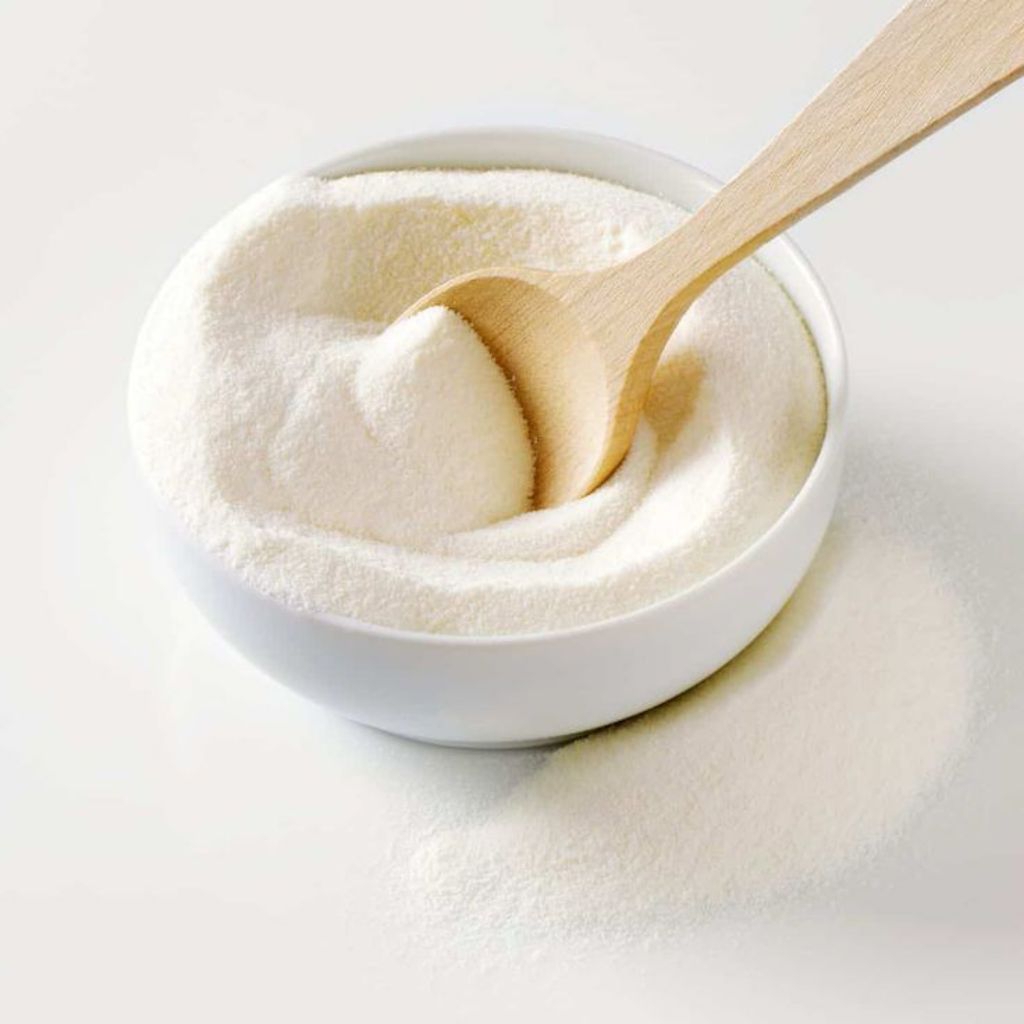 

Krimer ASLI khas KEDAI AREN ASIAA