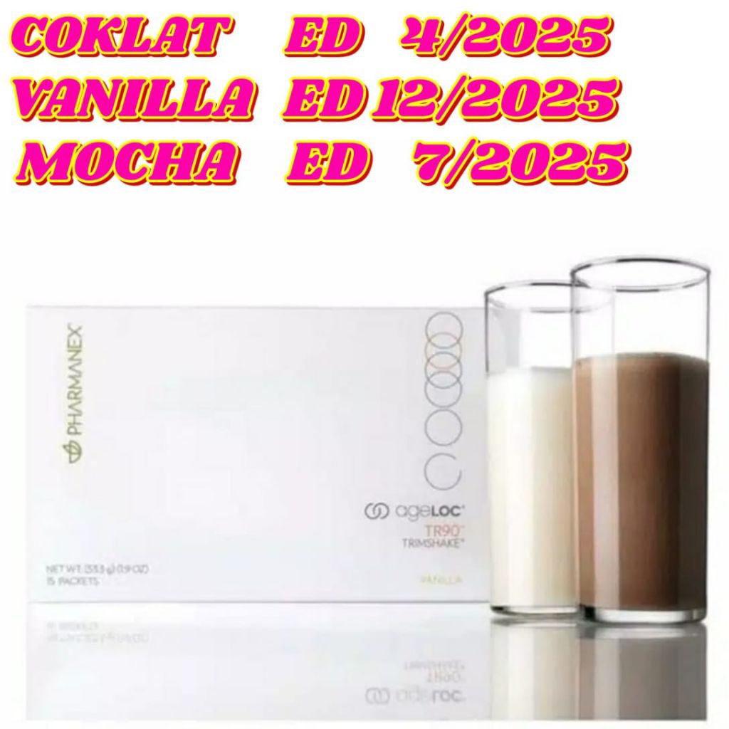 

OBRAL PROMO SUSU DIETT90 segelbox