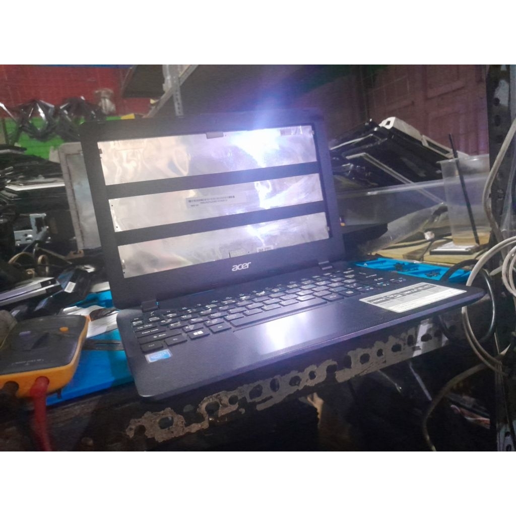 casing set acer es1 131. es1 121. es1 111. es11