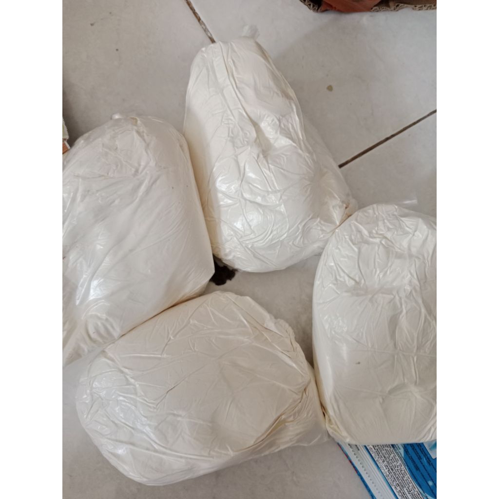 

Tepung Terigu Bogasari kemasan 500grm