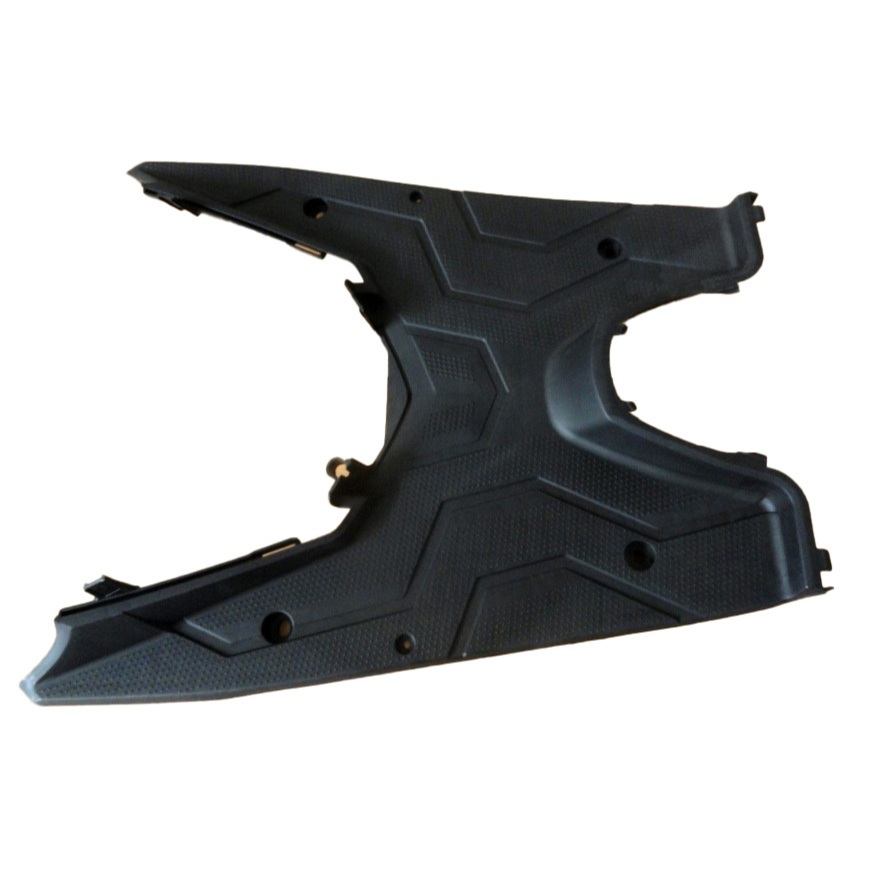 WIN LANTAI ATAS DEK ATAS VARIO TECHNO 110